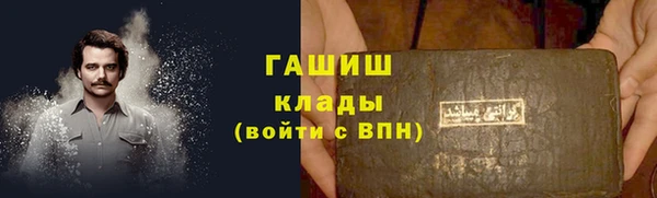 PSILOCYBIN Краснослободск