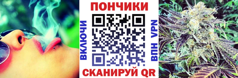 Купить  Хотьково  Бошки марихуана White Widow 